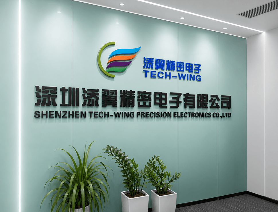 公司图片勿删
