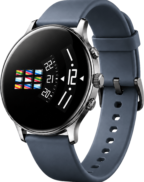 智能手表2